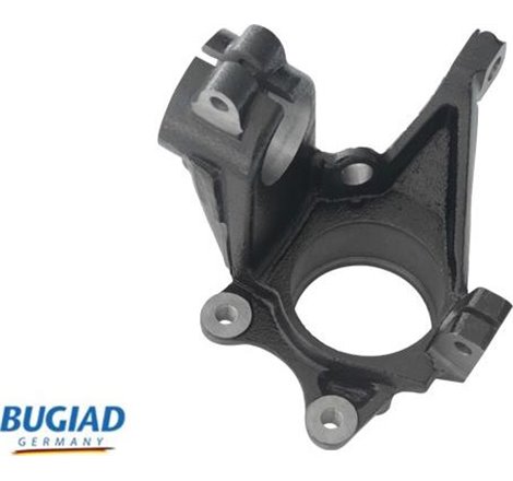 Articulatie directie. suspensie roata - Bugiad-BSP25279 - Bugiad-BSP25279