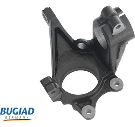 Articulatie directie. suspensie roata - Bugiad-BSP25280 - Bugiad-BSP25280