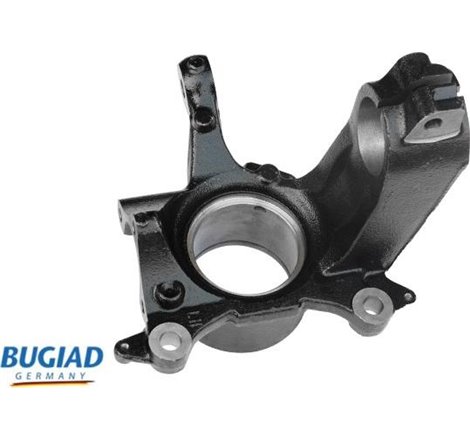 Articulatie directie. suspensie roata - Bugiad-BSP25287 - Bugiad-BSP25287