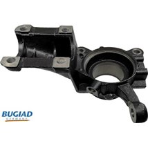 Articulatie directie. suspensie roata - Bugiad-BSP25289 - Bugiad-BSP25289