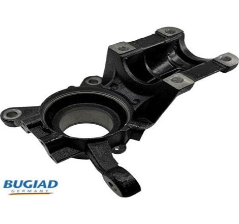 Articulatie directie. suspensie roata - Bugiad-BSP25290 - Bugiad-BSP25290