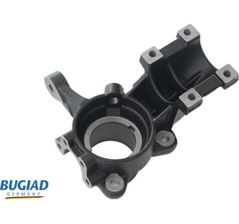 Articulatie directie. suspensie roata - Bugiad-BSP25291 - Bugiad-BSP25291