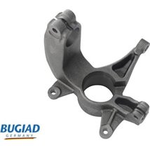 Articulatie directie. suspensie roata - Bugiad-BSP25294 - Bugiad-BSP25294