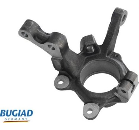 Articulatie directie. suspensie roata - Bugiad-BSP25295 - Bugiad-BSP25295