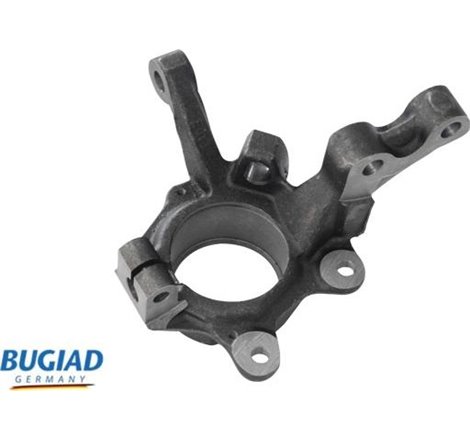 Articulatie directie. suspensie roata - Bugiad-BSP25296 - Bugiad-BSP25296