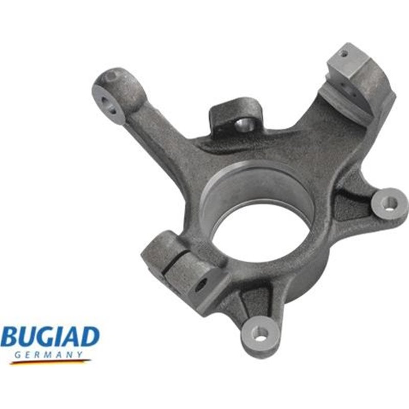 Articulatie directie. suspensie roata - Bugiad-BSP25297 - Bugiad-BSP25297