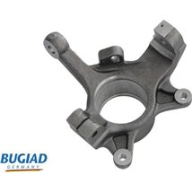 Articulatie directie. suspensie roata - Bugiad-BSP25297 - Bugiad-BSP25297
