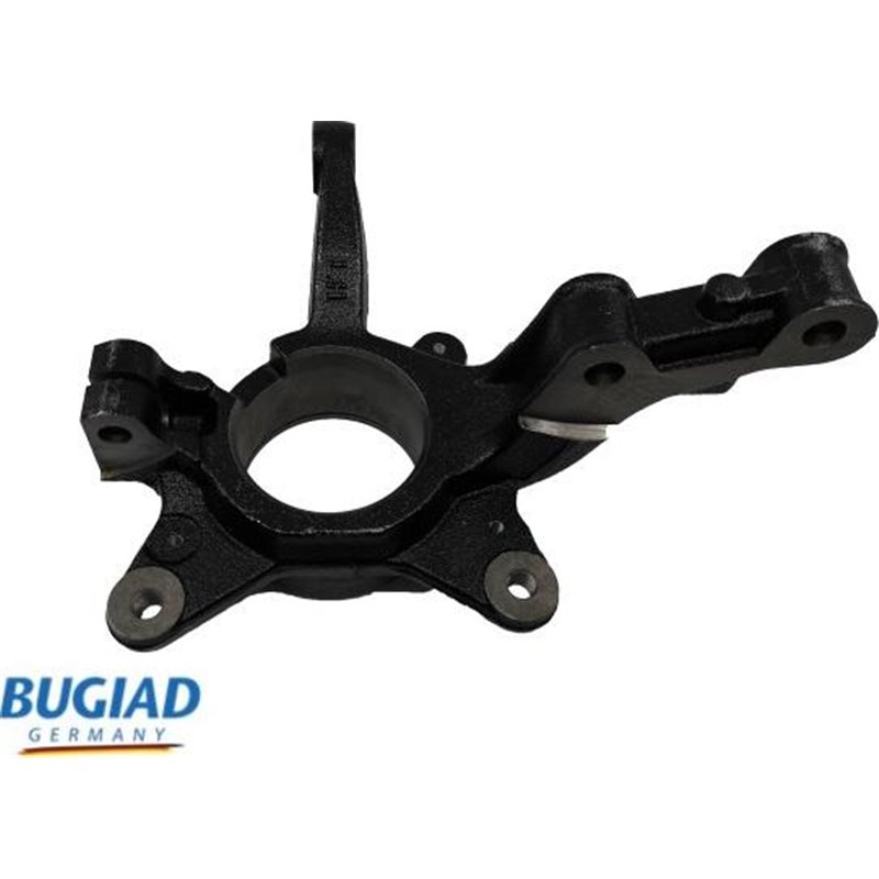 Articulatie directie. suspensie roata - Bugiad-BSP25301 - Bugiad-BSP25301