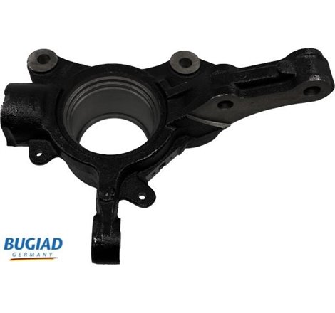 Articulatie directie. suspensie roata - Bugiad-BSP25304 - Bugiad-BSP25304