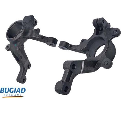Articulatie directie. suspensie roata - Bugiad-BSP25306 - Bugiad-BSP25306