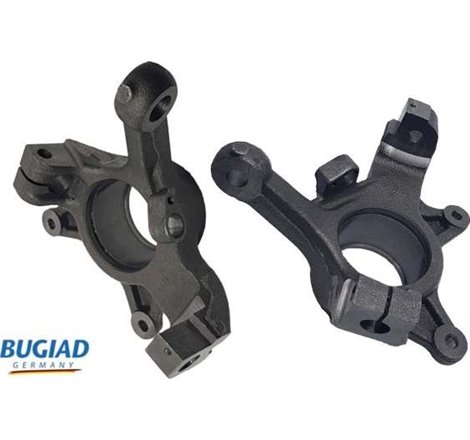 Articulatie directie. suspensie roata - Bugiad-BSP25307 - Bugiad-BSP25307