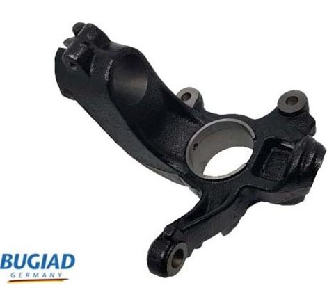 Articulatie directie. suspensie roata - Bugiad-BSP25310 - Bugiad-BSP25310