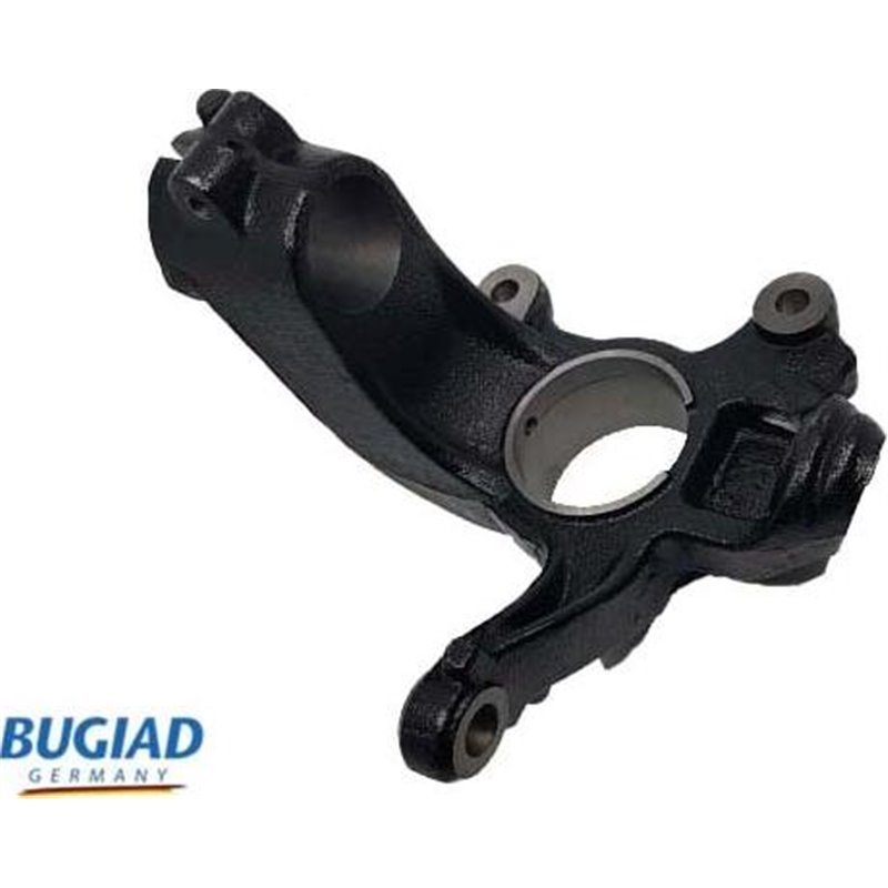 Articulatie directie. suspensie roata - Bugiad-BSP25310 - Bugiad-BSP25310