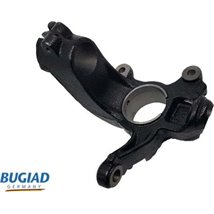 Articulatie directie. suspensie roata - Bugiad-BSP25310 - Bugiad-BSP25310