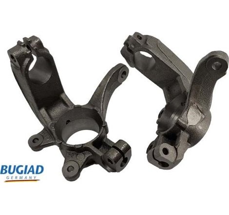 Articulatie directie. suspensie roata - Bugiad-BSP25314 - Bugiad-BSP25314