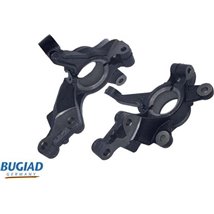 Articulatie directie. suspensie roata - Bugiad-BSP25315 - Bugiad-BSP25315