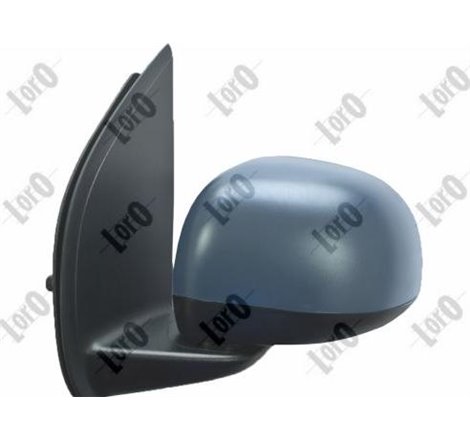 Oglinda exterioara - ABAKUS-1163M10