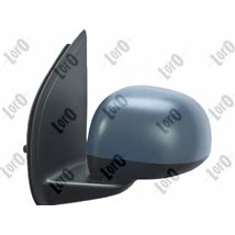 Oglinda exterioara - ABAKUS-1163M10