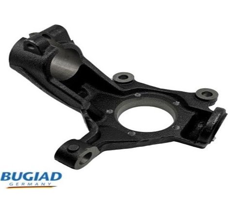 Articulatie directie. suspensie roata - Bugiad-BSP25320 - Bugiad-BSP25320