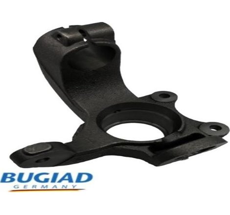 Articulatie directie. suspensie roata - Bugiad-BSP25321 - Bugiad-BSP25321