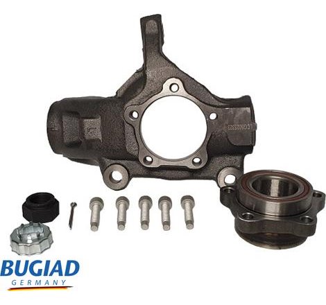 Articulatie directie. suspensie roata - Bugiad-BSP25323PROKIT - Bugiad-BSP25323PROKIT