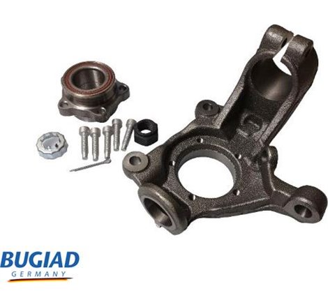 Articulatie directie. suspensie roata - Bugiad-BSP25324PROKIT - Bugiad-BSP25324PROKIT