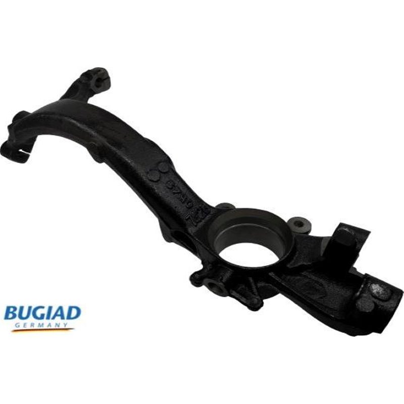 Articulatie directie. suspensie roata - Bugiad-BSP25333 - Bugiad-BSP25333