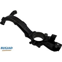 Articulatie directie. suspensie roata - Bugiad-BSP25333 - Bugiad-BSP25333
