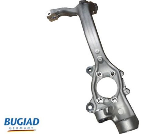 Articulatie directie. suspensie roata - Bugiad-BSP25336 - Bugiad-BSP25336