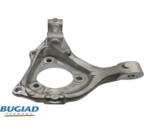 Articulatie directie. suspensie roata - Bugiad-BSP25339 - Bugiad-BSP25339