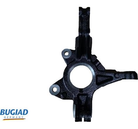 Articulatie directie. suspensie roata - Bugiad-BSP25366 - Bugiad-BSP25366