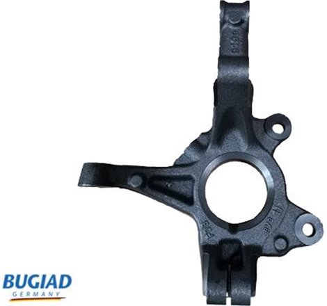 Articulatie directie. suspensie roata - Bugiad-BSP25369 - Bugiad-BSP25369