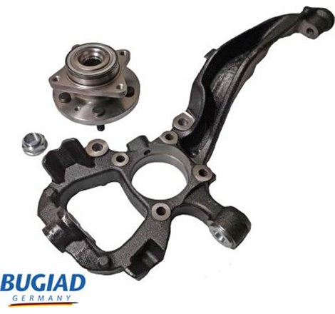 Articulatie directie. suspensie roata - Bugiad-BSP25377PROKIT - Bugiad-BSP25377PROKIT