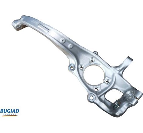 Articulatie directie. suspensie roata - Bugiad-BSP25397 - Bugiad-BSP25397