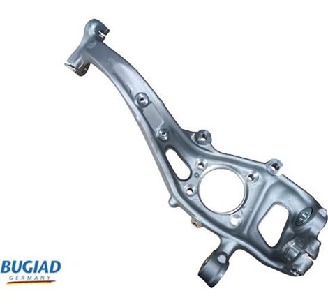 Articulatie directie. suspensie roata - Bugiad-BSP25400 - Bugiad-BSP25400