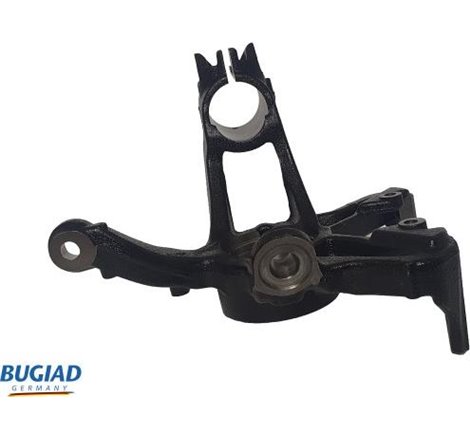 Articulatie directie. suspensie roata - Bugiad-BSP25432 - Bugiad-BSP25432