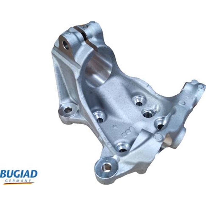 Articulatie directie. suspensie roata - Bugiad-BSP25434 - Bugiad-BSP25434