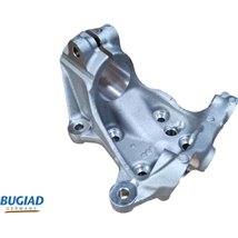 Articulatie directie. suspensie roata - Bugiad-BSP25434 - Bugiad-BSP25434