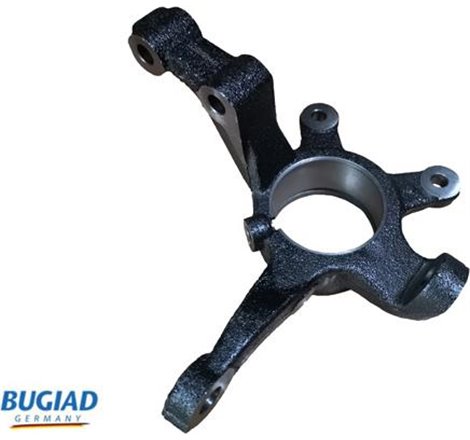 Articulatie directie. suspensie roata - Bugiad-BSP25443 - Bugiad-BSP25443