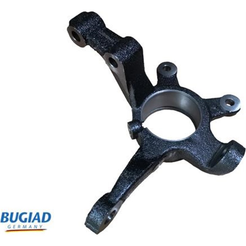 Articulatie directie. suspensie roata - Bugiad-BSP25443 - Bugiad-BSP25443