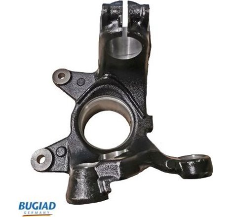 Articulatie directie. suspensie roata - Bugiad-BSP25450 - Bugiad-BSP25450
