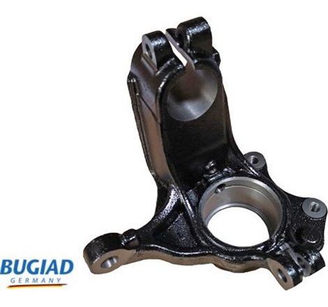 Articulatie directie. suspensie roata - Bugiad-BSP25454 - Bugiad-BSP25454