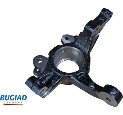 Articulatie directie. suspensie roata - Bugiad-BSP25457 - Bugiad-BSP25457