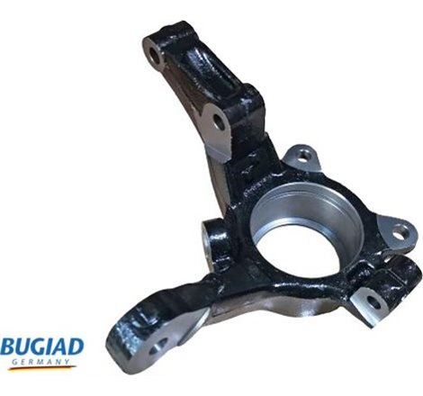 Articulatie directie. suspensie roata - Bugiad-BSP25458 - Bugiad-BSP25458