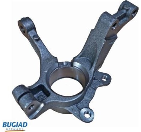 Articulatie directie. suspensie roata - Bugiad-BSP25460 - Bugiad-BSP25460