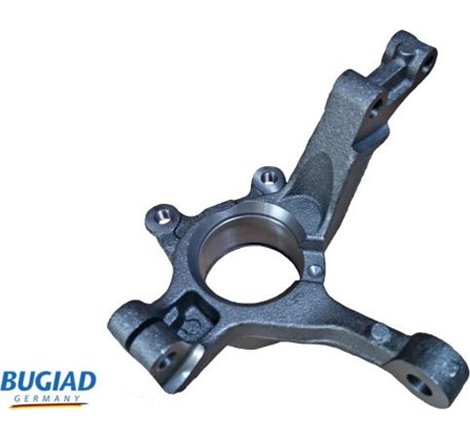 Articulatie directie. suspensie roata - Bugiad-BSP25461 - Bugiad-BSP25461