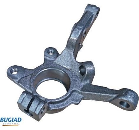 Articulatie directie. suspensie roata - Bugiad-BSP25462 - Bugiad-BSP25462