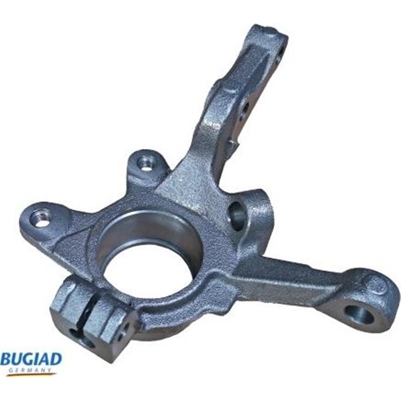 Articulatie directie. suspensie roata - Bugiad-BSP25462 - Bugiad-BSP25462
