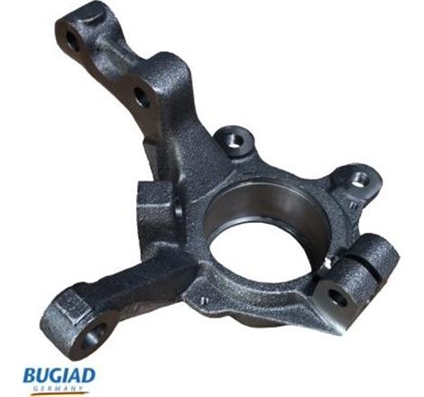 Articulatie directie. suspensie roata - Bugiad-BSP25464 - Bugiad-BSP25464