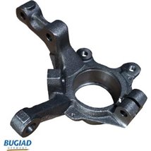 Articulatie directie. suspensie roata - Bugiad-BSP25464 - Bugiad-BSP25464